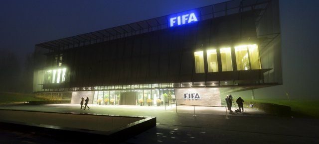 The 8 Most Outrageous Business Scandals of 2015
