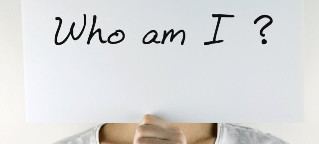 How to Read Someone's Personality: Just Ask This 1 Question