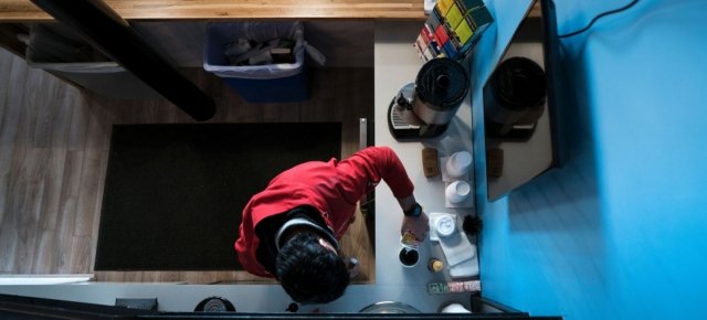 How to Choose the Right Coworking Space: 10 Questions to Ask
