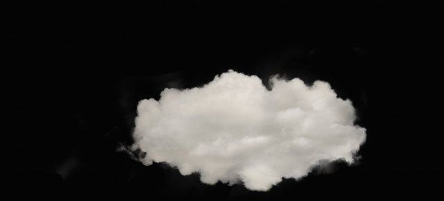 What Cloud Computing Can Show Companies About Customer Service