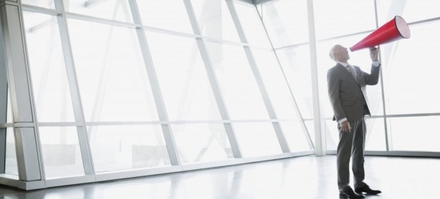 Think You Have the Marketing Secret? Here’s Why You Probably Don’t