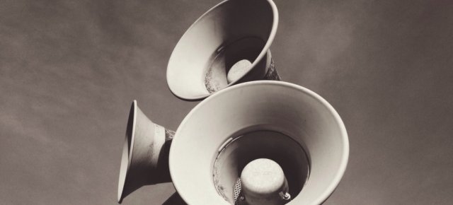 The 3 Critical Steps to Achieving PR Success For Your Business