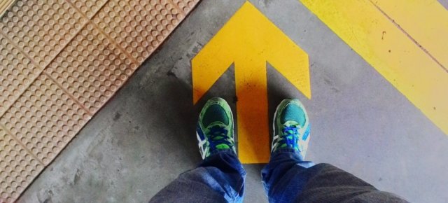 This Is the Secret Sauce for Happy Employees