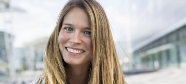 The 1 Simple, Science-Backed Mindset That Will Make You a Happier Person