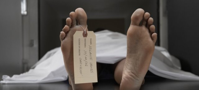 How to Bring Your Brand Back From the Dead