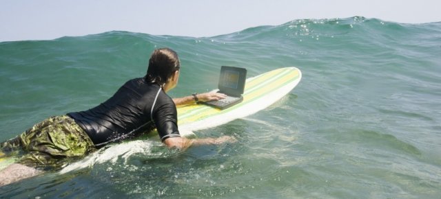 This Company Is Reinventing How Millennials Find Work