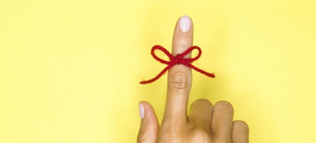 3 Science-Backed Ways to Improve Your Memory