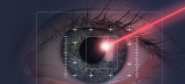 How to Market Your Ophthalmology Practice