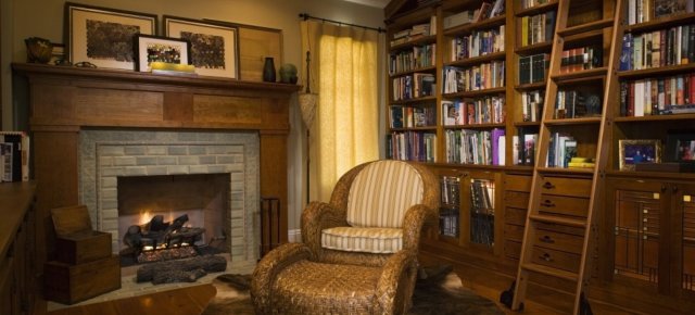 How to Choose the Perfect Second-in-Command, in the Week's Best Business Books