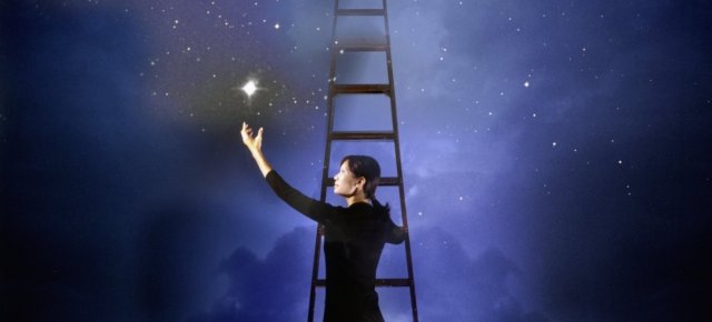 Are You the Gold Standard of Your Industry? This Nemesis May Be Holding You Back