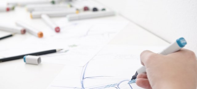 How to Create Products That Win Over Hearts and Minds