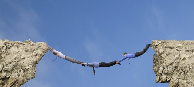 4 Advantages European Startups Have Over American Companies