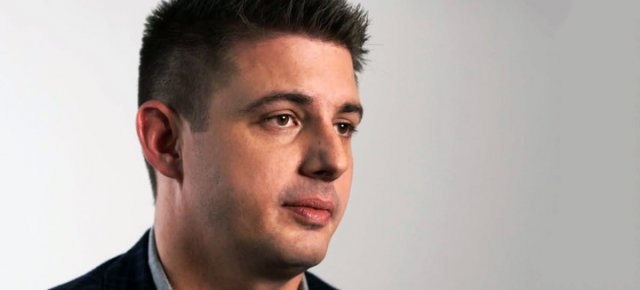 Why Startup Founders Need to Be Involved in Every Part of the Business