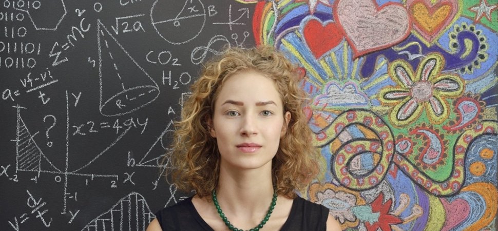 10 Qualities of People With High Emotional Intelligence item-thumbnail