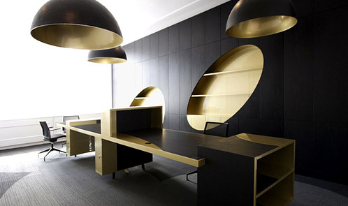 <p class='hname'> <a href='http://www.inc.com/ss/worlds-coolest-offices-2010/innovative-interiors'>i29</a> | Amsterdam, Netherlands | Innovative Interiors </p>