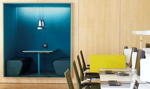 <p class='hname'> <a href='http://www.inc.com/ss/worlds-coolest-offices-2010/innovative-interiors'>Vitra</a> | <a href='http://www.inc.com/ss/worlds-coolest-offices-2010/innovative-interiors'>Kat Weisflog</a> | Weil am Rhein, Germany | Innovative Interiors </p>