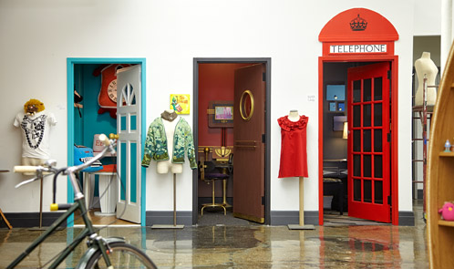 <p class='hname'><a href='http://www.inc.com/ss/worlds-coolest-offices-2010/coolest-converted-office-spaces'>Etsy</a> | <a href='http://www.inc.com/ss/worlds-coolest-offices-2010/coolest-converted-office-spaces'>Hangar Design Group Architecture</a> | Brooklyn, New York | Coolest Converted Office Spaces</p>