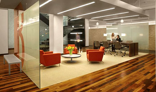 <p class='hname'><a href='http://www.inc.com/ss/worlds-coolest-offices-2010/coolest-converted-office-spaces'>Vocon</a> | <a href='http://www.inc.com/ss/worlds-coolest-offices-2010/coolest-converted-office-spaces'>Julie Trott Heisey, Valerie Molinski, John C. Workley</a> | Cleveland, Ohio | Coolest Converted Office Spaces</p>