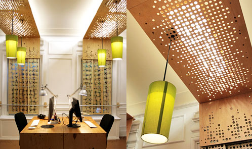 <p class='hname'><a href='http://www.inc.com/ss/worlds-coolest-offices-2010/coolest-converted-office-spaces'>WYLD</a> | <a href='http://www.inc.com/ss/worlds-coolest-offices-2010/coolest-converted-office-spaces'>Synecdoche</a> | Detroit, Michigan | Coolest Converted Office Spaces</p>