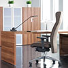 Cool New Office Furniture Cool New Office Furniture