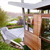 The World's Best Home Offices The World's Best Home Offices