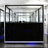 Offices With the Coolest Use of Space Offices With the Coolest Use of Space