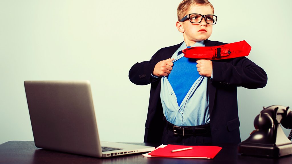 How Much to Pay Remarkable Employees