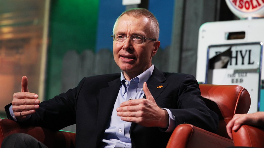 The 3 Different Types of Business Exits