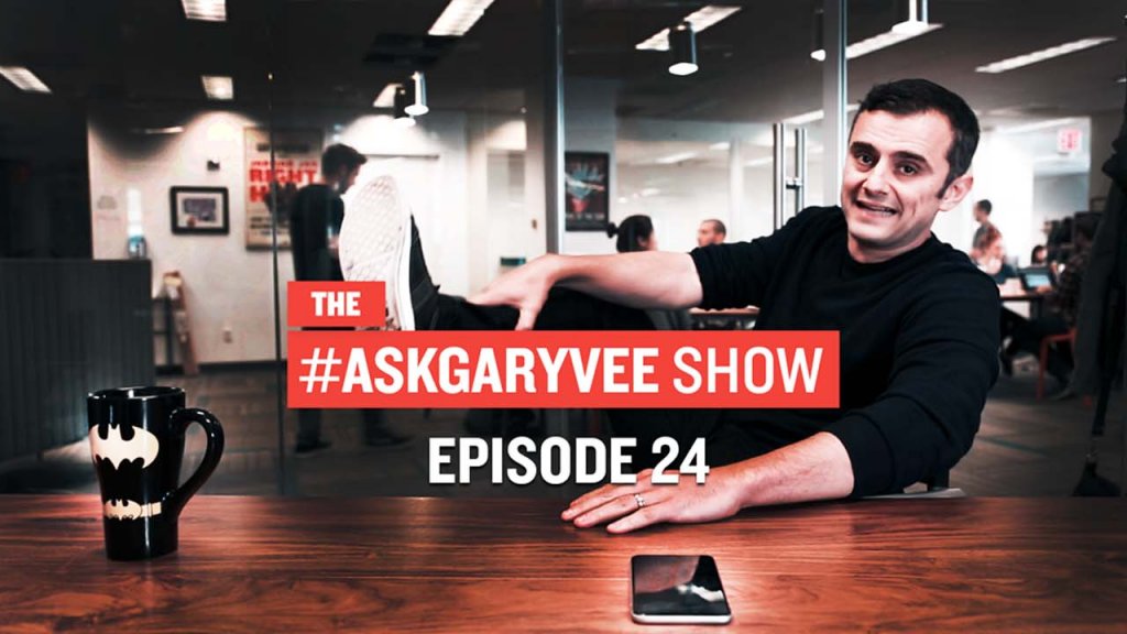 The Dangers of Faking Your Popularity on Social Media | Inc.com