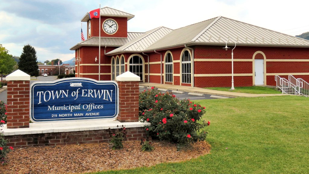 The Very Unusual Approach This Tiny Town Is Taking to Attract More