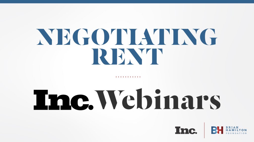 How to Negotiate Rent With Your Landlord