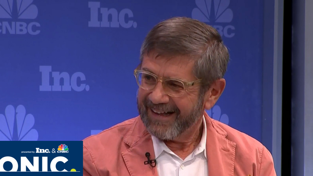 This Co-founder Tells a Brutal Story About What It's Like to Open a ...