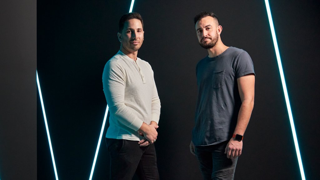 How Create Music Group Became Inc.'s No. 1 California Company Proof