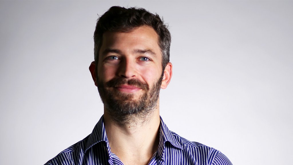 How to Start Marketing as a Startup | Inc.com