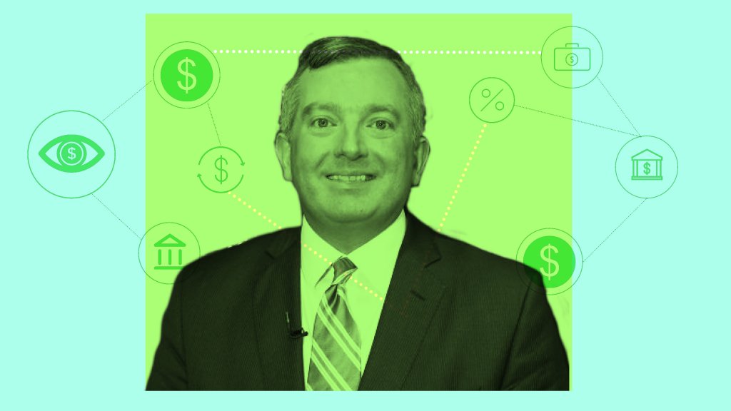 How to Get Your PPP Loan in 2 Simple Steps