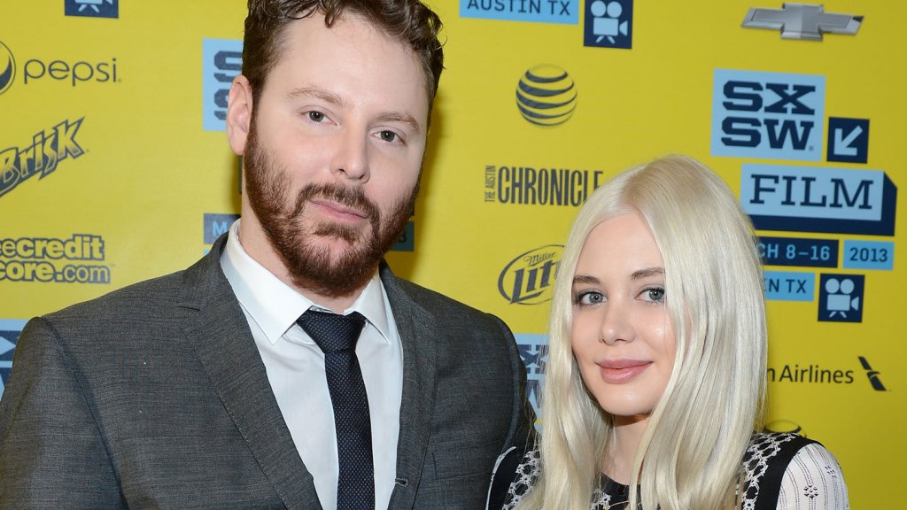 How Sean Parker Should Have Handled His Wedding Controversy