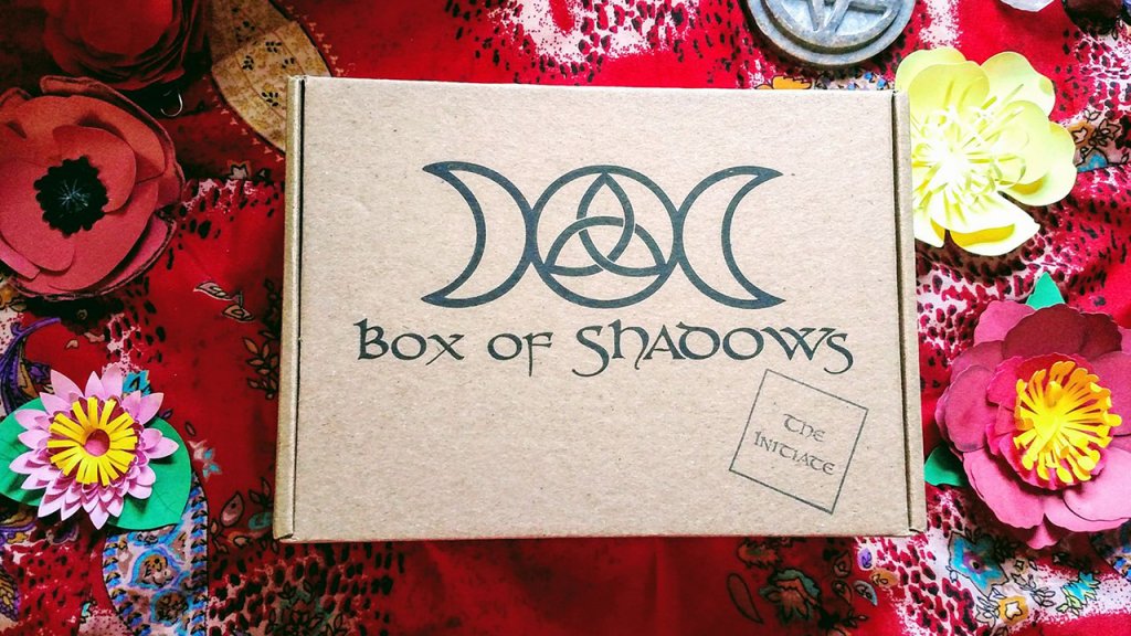 7 Incredibly Strange Subscription Boxes You Can Get Every Month | Inc.com