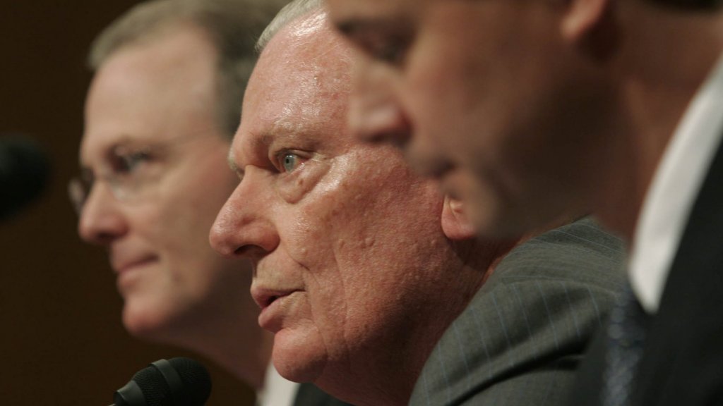 17 Powerfully Inspiring Quotes From Southwest Airlines Founder Herb