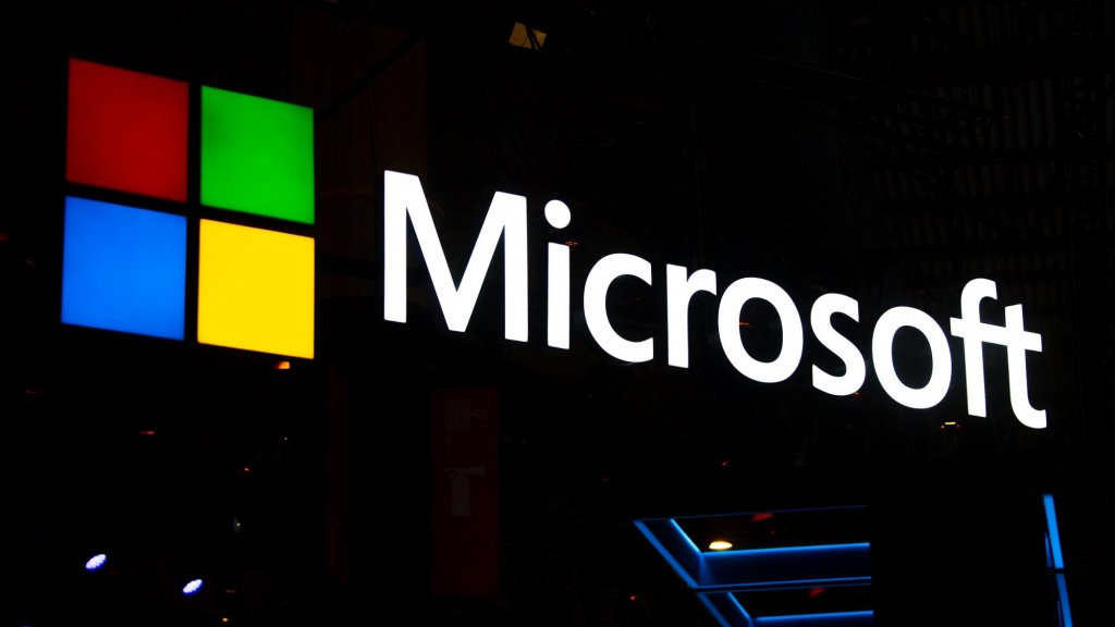 Microsoft Says Remote Working Is Here for Good | Inc.com