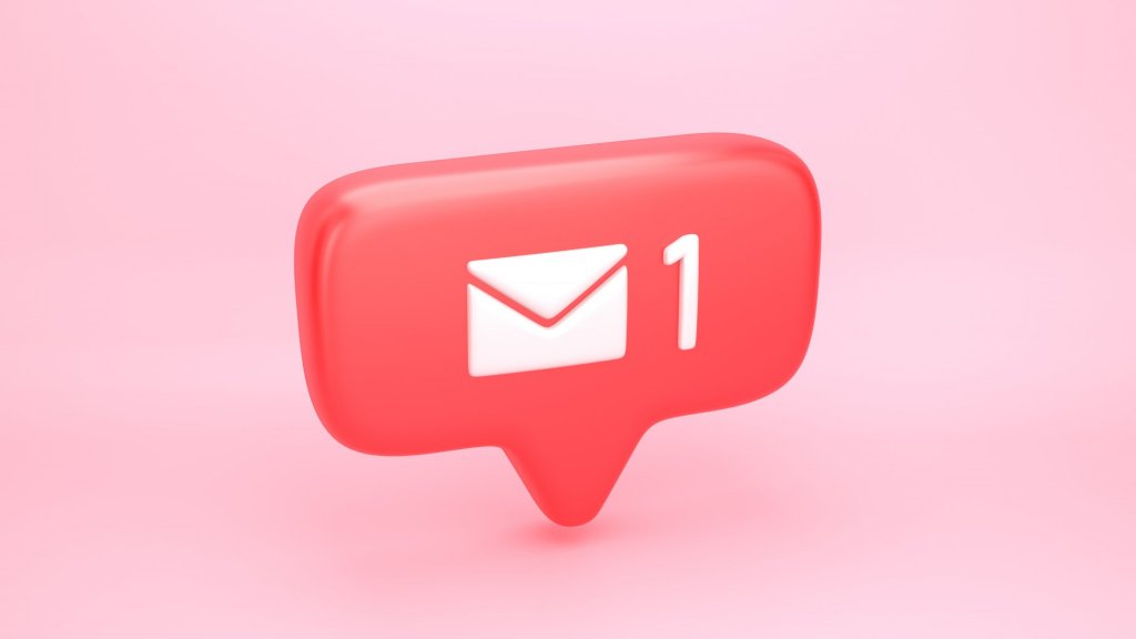 The 8 Types of OutofOffice Messages, and How to Choose the Right One