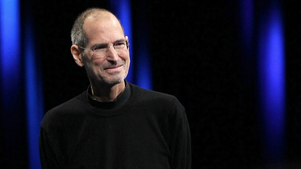 Steve Jobs Said This Was the Most Important 'Tool' He Had Ever