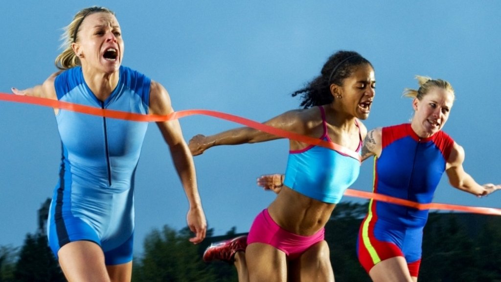 7 Ways You Can Finish a Big Project Super Fast | Inc.com
