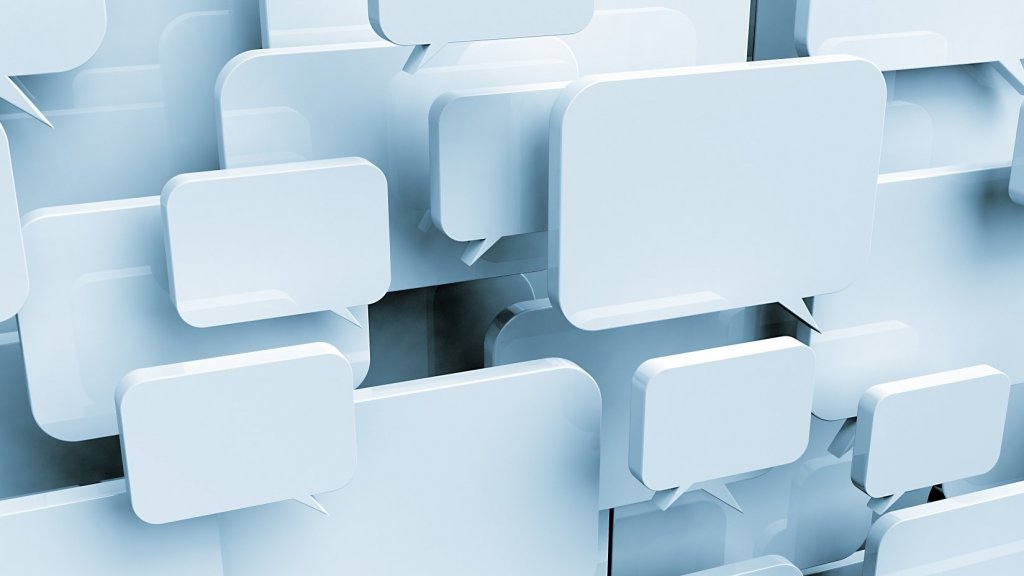 This Hidden Rule About commminlit Will Change Everything