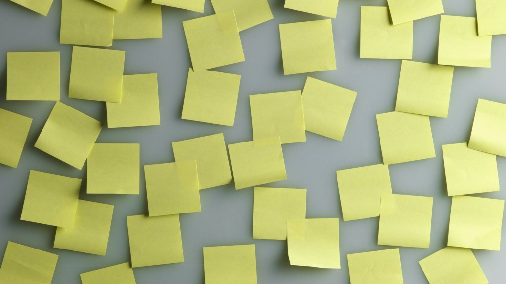 5 Easy Steps for Doing Your Best Work Every Day | Inc.com