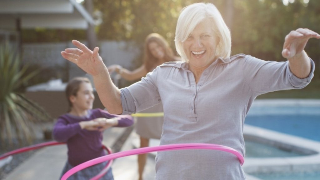 6 Reasons It #39 s Great to Be anInc com