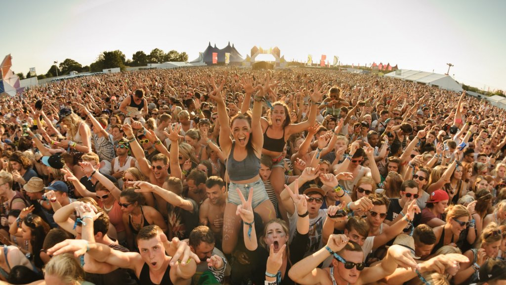 What I Learned About Growing an Audience From Blogging Professionally ...