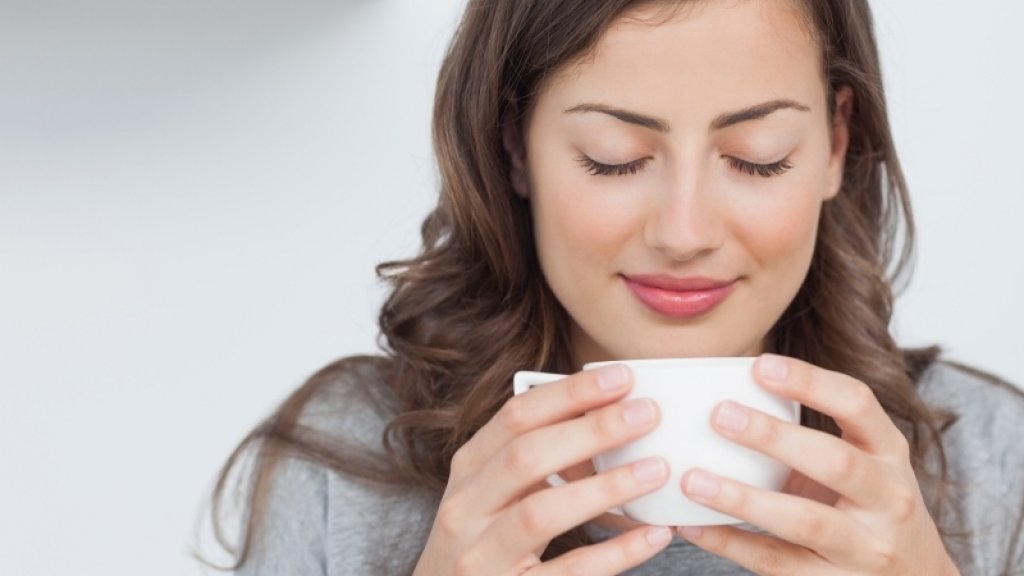 7 Surprising Reasons Why Coffee Is Really Good for You