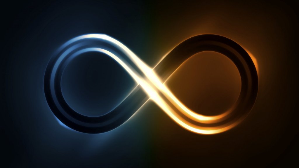 This Startup Says It Will Resurrect a Dead Human Within 30 Years | Inc.com