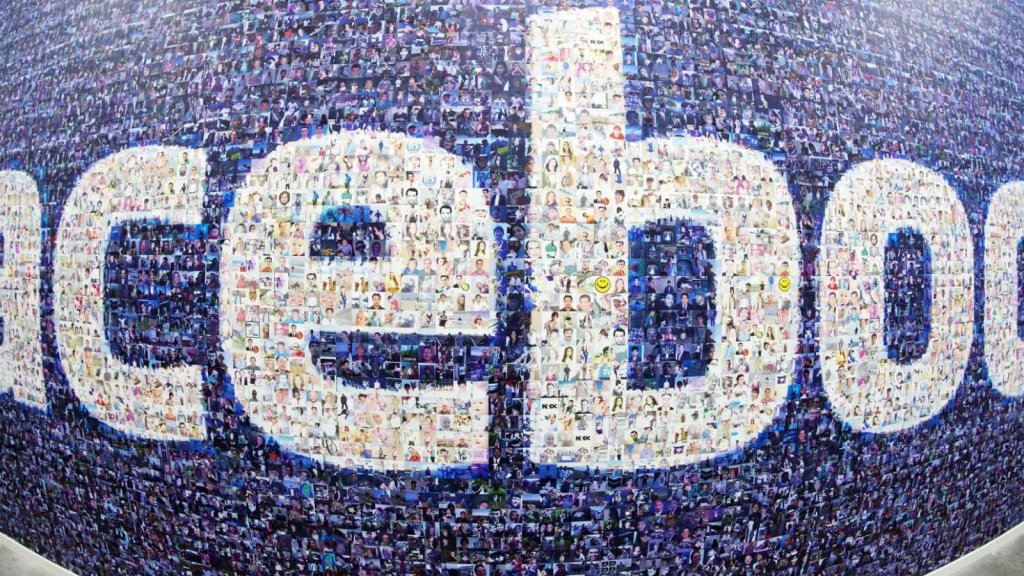 Choose Wisely When Deciding Who Gets Your Facebook Account When You Die