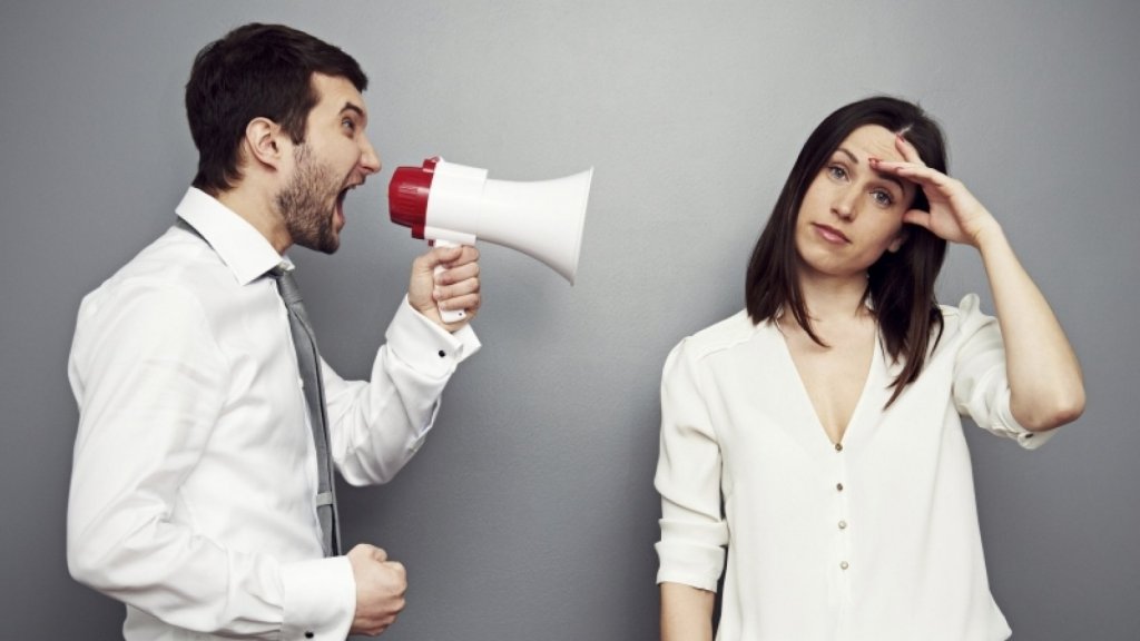 3 Ways to Be Direct (Without Being Rude)